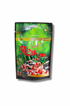SL-Aqua Shrimp Food Vegetable