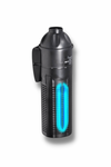 Aquatop UV Pump