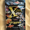 Xtreme Wrigglers