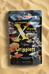 Xtreme Wrigglers