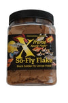 Xtreme So-Fly Flake