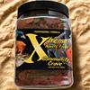 Xtreme Community Crave Flakes