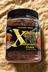 Xtreme Community Crave Flakes