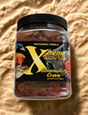 Xtreme Community Crave Flakes