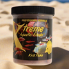 Xtreme Krill Flakes