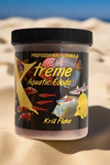 Xtreme Krill Flakes