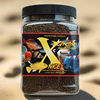 Xtreme NICE 1.5mm Semi-Floating Pellets