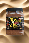 Xtreme Nano Pellets