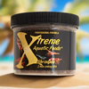 Xtreme Shrimpee Sinking Sticks