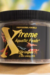 Xtreme Shrimpee Sinking Sticks