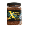 Xtreme Big Fella Pellets