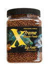 Xtreme Big Fella Pellets