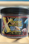 Xtreme Betta Pellets (1mm)