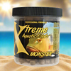 Xtreme Monster