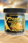 Xtreme Monster