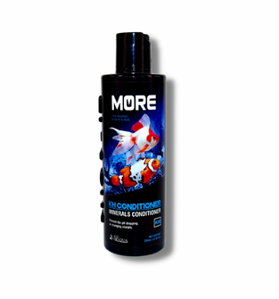 SL-Aqua KH Conditioner Mineral Conditioner