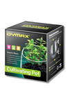 Dymax Cultivating Pot