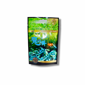 SL-Aqua Shrimp Food-Meat