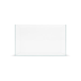 UNS 3N Rimless Aquarium