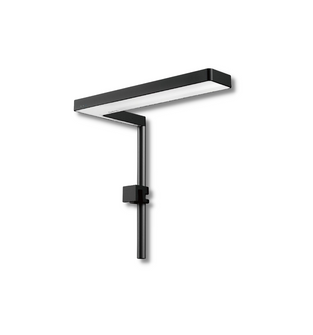 ONF Flat Nano Plus Aquarium Light