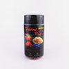 Sanyu Pearl Red Pellets