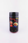 Sanyu Pearl Red Pellets