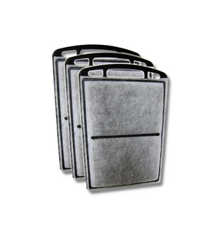 Aquarium Master Filter Cartridge - Model 10
