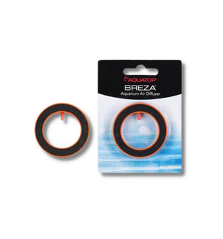 Aquatop Breza Aquarium Air Diffuser