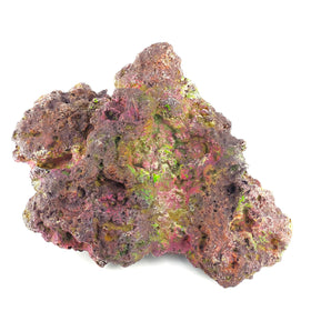 Hand Crafted Fuji Stone 10"X8"X2.5" - 783