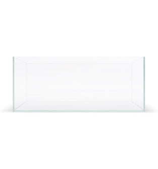UNS 5S Rimless Aquarium