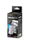Slim Flo Filter Cartridge for SF-120
