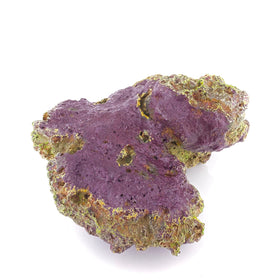 Ku-Pang Boulder 10"X8"X5" - 780