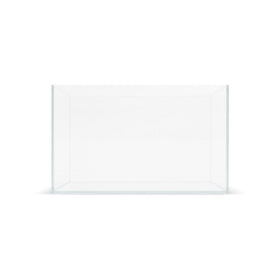 UNS 5N Rimless Aquarium