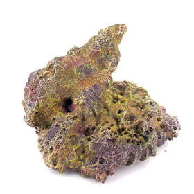 Ku-Pang Shelf 9"X8"X6" - 763