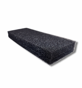 Dymax Filter Sponge