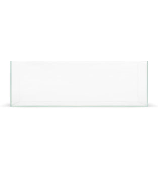 UNS 90B Rimless Aquarium