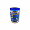 Aqua Delite Freeze Dried Shrimp