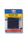 API Algae Pad - Glass