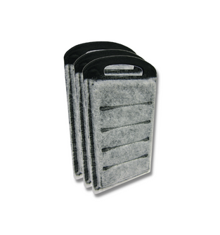 Aquarium Master Filter Cartridge - Nano