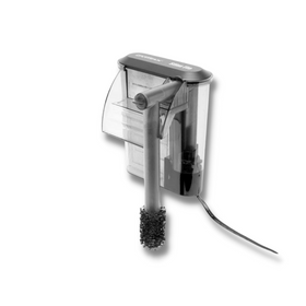 Dymax Slim Flo Aquarium Filter SF-120