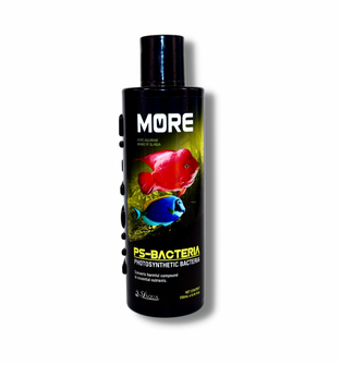 SL-Aqua PS-Bacteria Photosynthetic Bacteria