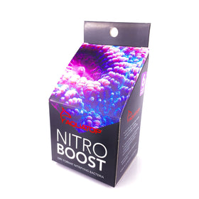Aquatop Nitro Boost