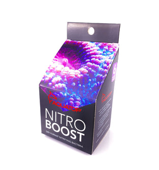Aquatop Nitro Boost