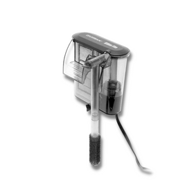 Dymax Slim Flo Aquarium Filter SF-240