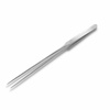 Aquascaping Tools