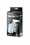 Slim Flo Filter Cartridge for SF-240 & 500