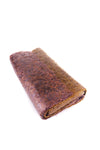 30G Brown Seaweed for both Freshwater and Saltwater Fish