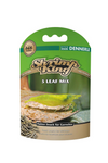 ShrimpKing 5 Leaf Mix