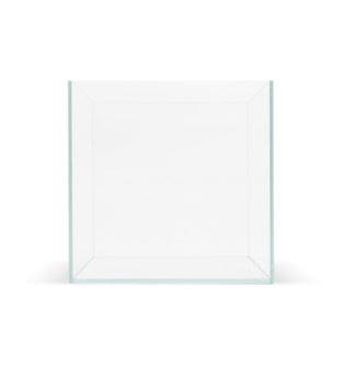 UNS 40C Rimless Aquarium