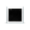 UNS 30A Rimless Aquarium